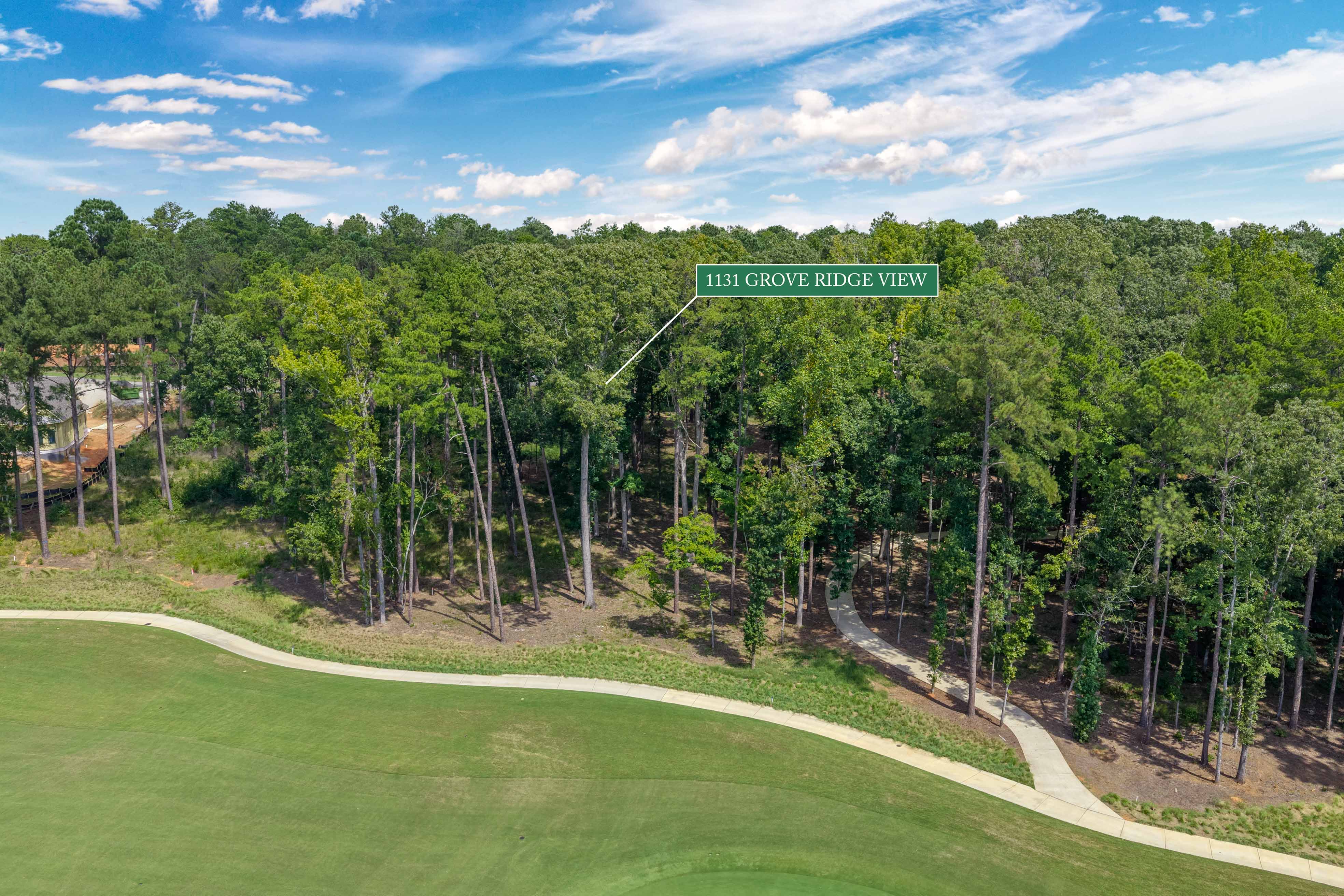 1131 Grove Ridge View image 16